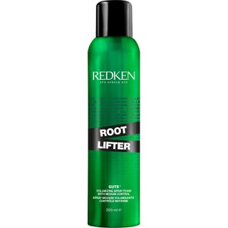 Redken Root Lifter