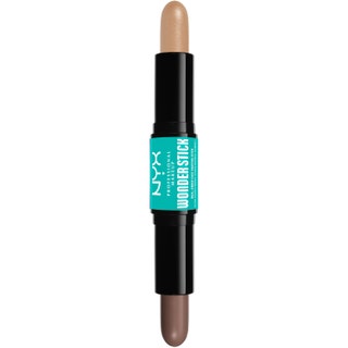 NYX Professional Makeup Wonder Stick