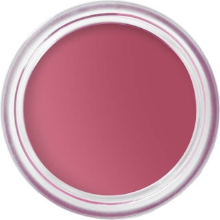 Bobbi Brown Pot Rouge Velvet Matte