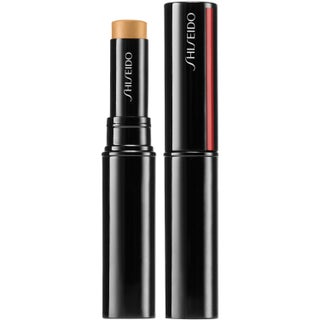 Shiseido Synchro Skin Radiant Lifting Concealer
