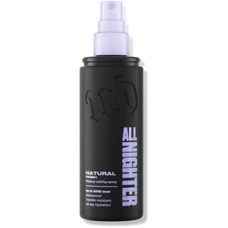 Urban Decay All Nighter Setting Spray