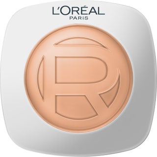 L'Oréal Paris True Match Hyaluron Tinted Balm