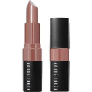 Bobbi Brown Crushed Lip Color
