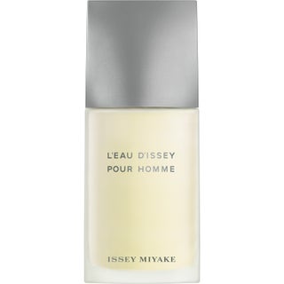 Issey Miyake L'Eau d'Issey Pour Homme