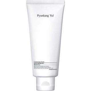 Pyunkang Yul Cleansing Foam