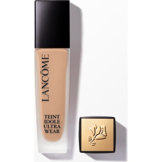 Lancôme Teint Idole Ultra Wear 24H Longwear Foundation