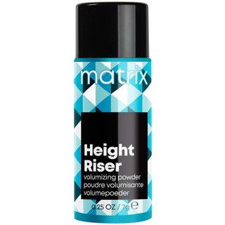 Matrix Height Riser