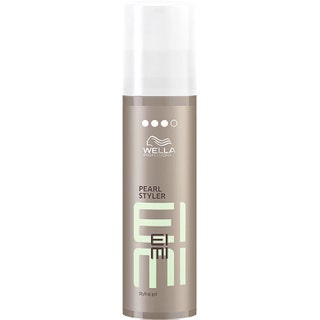 Wella Professionals EIMI