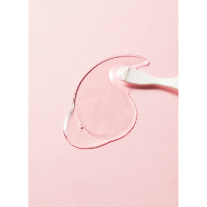 The Peptide Collagen Hydrogel Eye patch