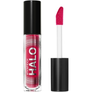 Smashbox Halo Plump + Glow Gloss