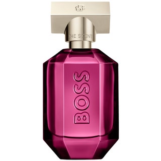 Hugo Boss The Scent For Her Magnetic