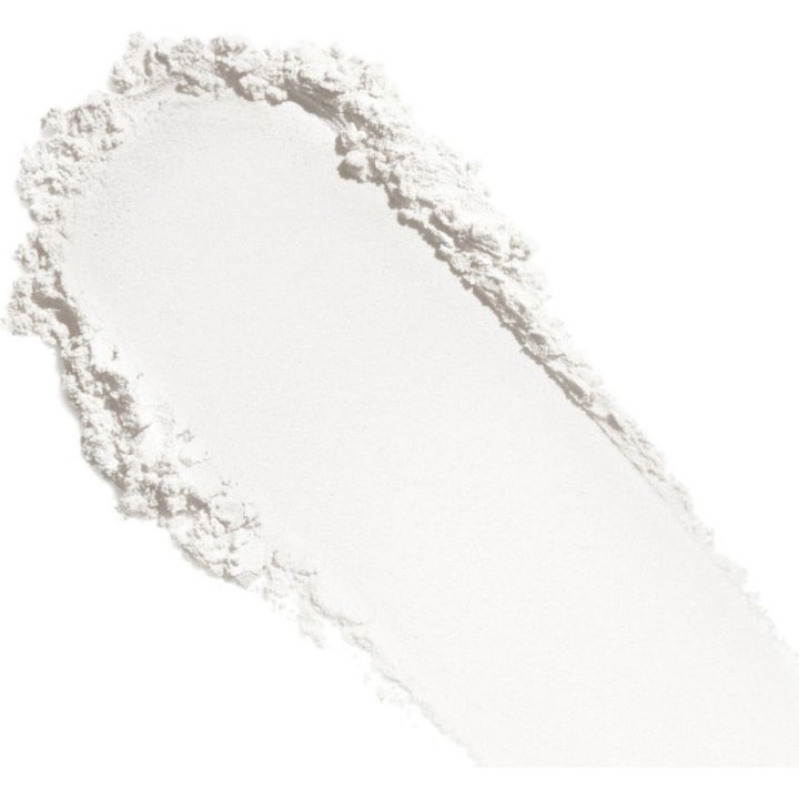 Secret Brightening Under Eye Setting Pow Translucent