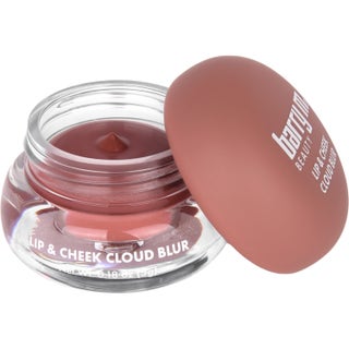 Barry M Lip and Cheek Cloud Blur