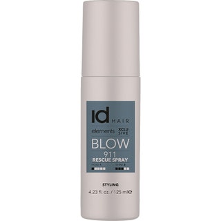 Id Hair Elements Xclusive Blow