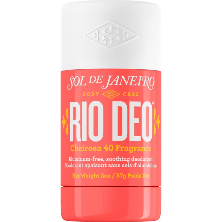 Rio Deo Cheirosa 40