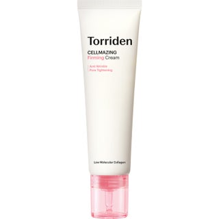 Torriden CELLMAZING Firming Cream