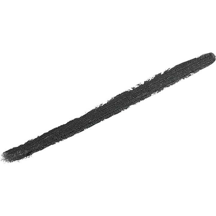 Phyto-Khol Star Waterproof