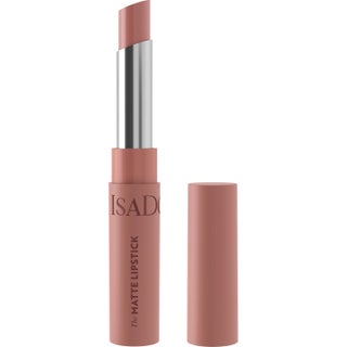 IsaDora The Matte Lipstick