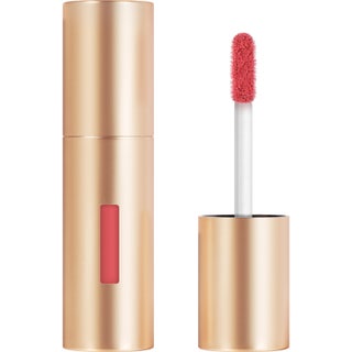 Sisley Colour Cloud 3 Berry