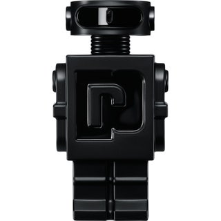 RABANNE Phantom Le Parfum