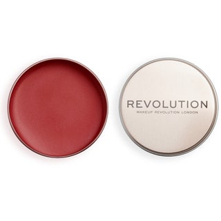 Makeup Revolution Balm Glow