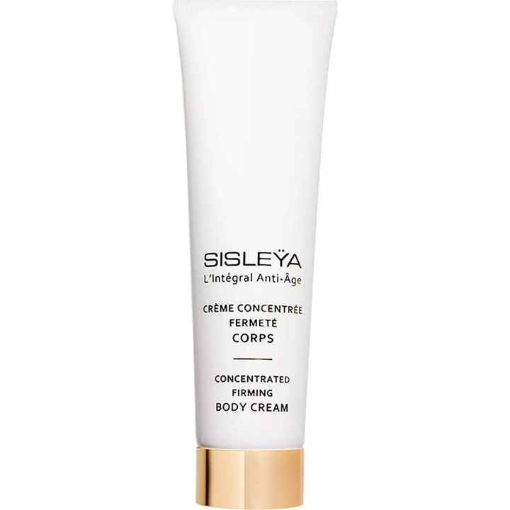Sisleÿa L'Intégral Anti-Âge Firming Body Cream