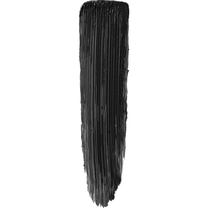 Smokey Eye Mascara