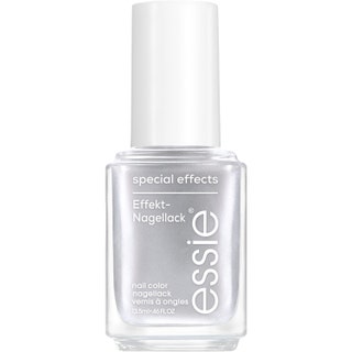 Essie Nail Art Studio