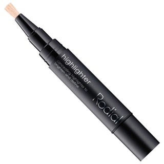 Rodial Highlighter