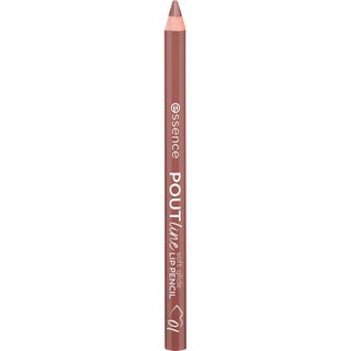 essence Poutline Soft Glide Lip Pencil