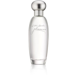 Estée Lauder Pleasures