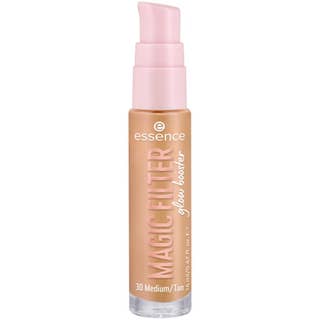 essence Magic Filter Glow Booster