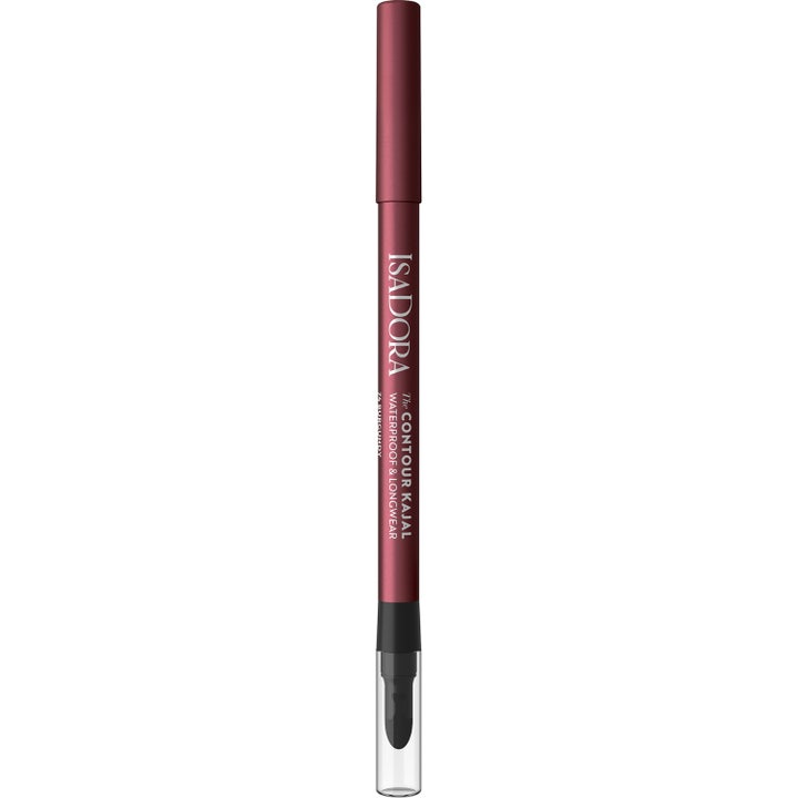 The Contour Kajal