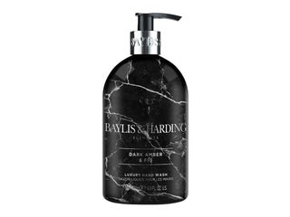 Baylis & Harding Elements Hand Wash