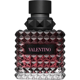 Valentino Born in Roma Donna Intense