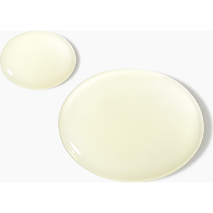 Ceramidin Skin Barrier Moisture Recovery Serum