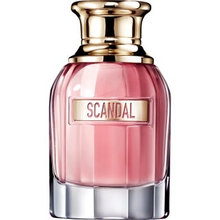 JEAN PAUL GAULTIER Scandal