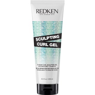 Redken Sculpting Curl Gel
