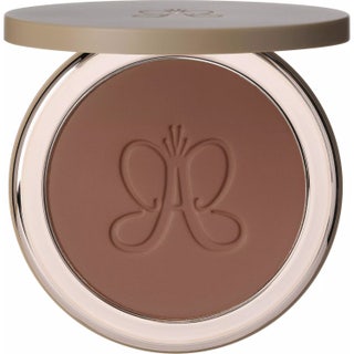 Anastasia Beverly Hills Smooth Blur Bronzer
