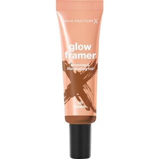 Max Factor Glow Framer Skin Tint