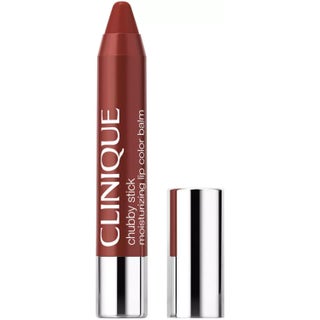 Clinique Chubby Stick Moisturizing Lip Color Balm
