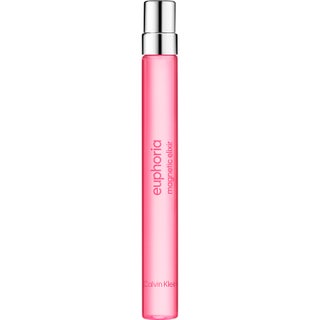 Calvin Klein euphoria magnetic elixir