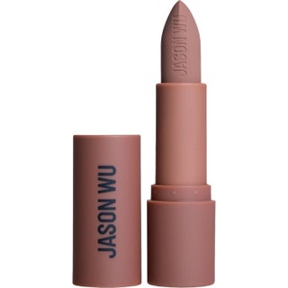 Jason Wu Beauty Hot Fluff 3-In-1