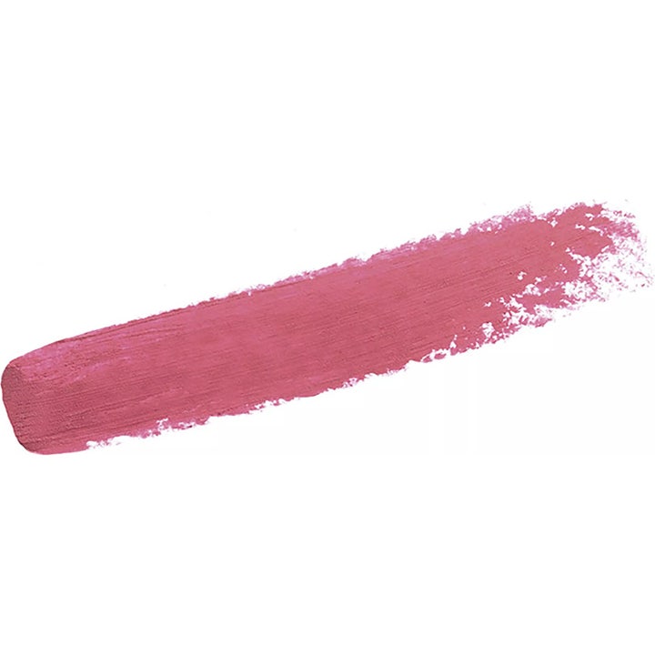 Le Phyto-Rouge