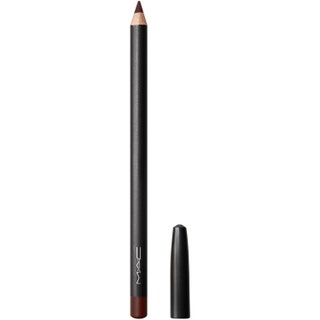 MAC Cosmetics Lip Pencil