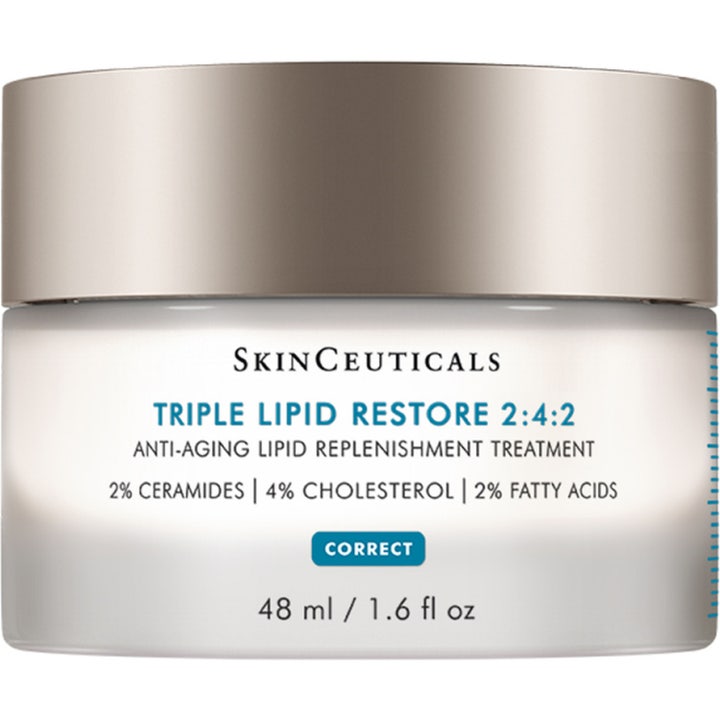 Triple Lipid Restore 2:4:2