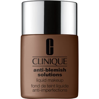 Clinique Anti-Blemish Solutions Liquid Makeup
