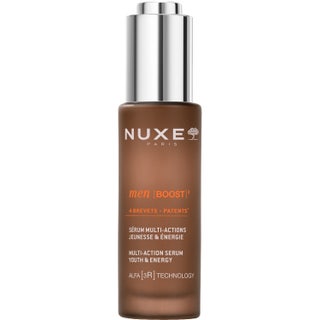 Nuxe Men Multi Action Serum