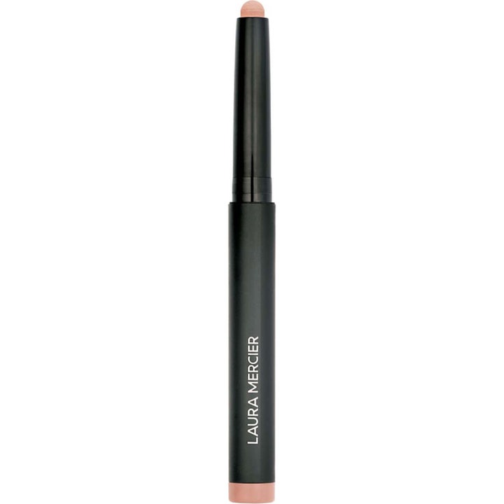 Caviar Stick Eye Shadow Matte 