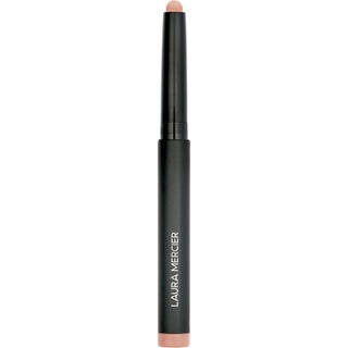 Laura Mercier Caviar Stick Eye Shadow Matte